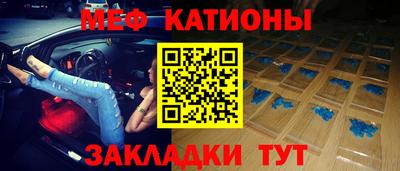 apvp Рыбинск
